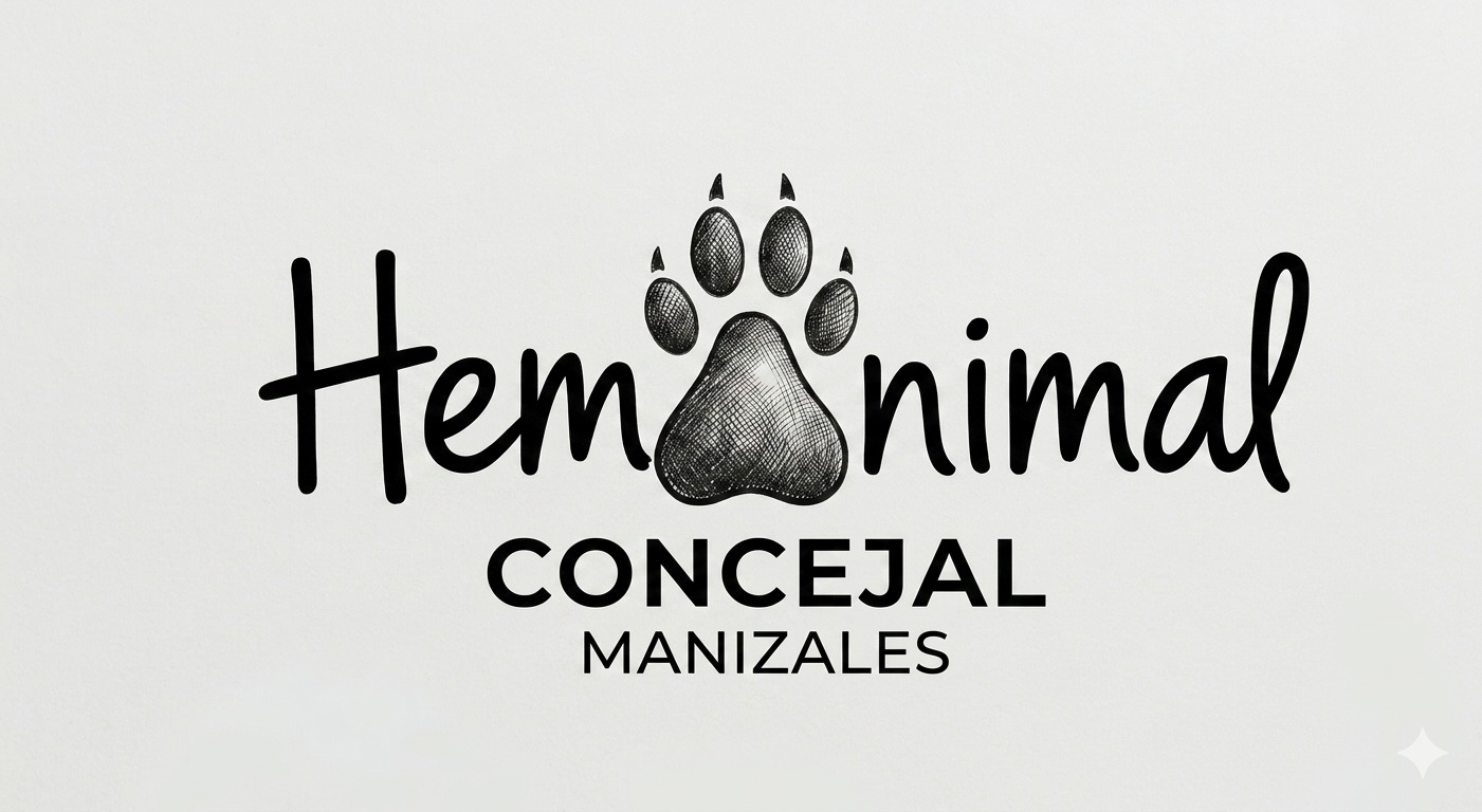Hemanimal